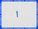 Bosch Scharnierstift blau (1 Stück) 63029060