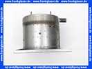 Bosch Brennertopf 8 für ÖH-Turbo 63030242