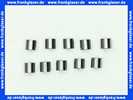 Bosch Dichtung ÖH1.21-3.2H105-305 10St 63030581