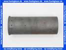 Bosch Brennerrohr D83/L224/4,3/2,6 SiC 63030726