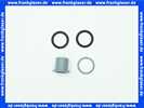 Bosch O-Ring Set 3Wegeventil G-SU DN32 63042777