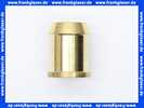 Bosch Blindstopfen D21 63045248 (Nachfolgeartikel) Bosch Blindstopfen D21 63045248 (Nachfolgeartikel)