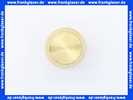 Bosch Blindstopfen D21 63045248 (Nachfolgeartikel)