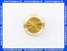 Bosch Blindstopfen D21 63045248 (Nachfolgeartikel)