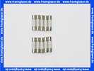 Bosch Sicherungseinsatz IEC127-2/5T(10x) 67900738