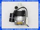 Bosch Pumpe Typ BE 50 C 5-220V 50HZ 150W 67902966 (Nachfolgeartikel)