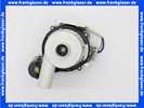Bosch Pumpe Typ BE 50 C 5-220V 50HZ 150W 67902966 (Nachfolgeartikel)