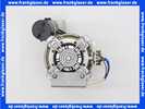 Bosch Pumpe Typ BE 50 C 5-220V 50HZ 150W 67902966 (Nachfolgeartikel)