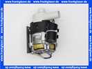 Bosch Pumpe Typ BE 50 C 5-220V 50HZ 150W 67902966 (Nachfolgeartikel)