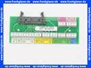 Bosch An-Platine A001 S02 Ausf A 7060670