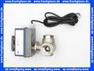 Bosch 3Wege-Ventil G-SU, DN32 kpl 7095582
