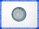 Bosch Kesselanschlussst 19/29 7096170