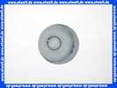 Bosch Kesselanschlussst 19/29 7096170