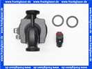 Bosch Pumpe UPS 25-50 130mm MK3 7098263 (Nachfolgeartikel)