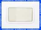 Bosch Displayfenster 7098758