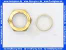 Bosch Quetschverschraubung 22mm f GB112 7098766