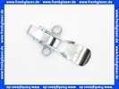 Bosch Schnellverschluss 7098848