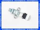 Bosch Schnellverschluss 7098848