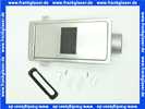 Bosch Abgassammler 7098857