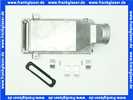 Bosch Abgassammler 7098857