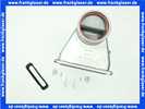 Bosch Abgassammler 7098857