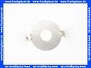 Bosch Luftdüse 20,10 (mm) 7098890