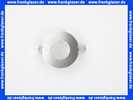 Bosch Luftdüse 27,40 (mm) 7098894