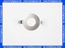 Bosch Luftdüse 27,40 (mm) 7098894