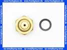 Bosch Gasdüse 3,35 (mm) 7098908