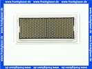Bosch Brennerplatte 15/24/30kW 7099003