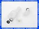 Bosch Siphon (Set) Syphon 7099010