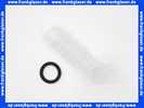 Bosch Rohr-Verbindung-Siphon 7099011