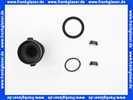 Bosch Venturi 423.088A 7099019