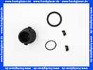 Bosch Venturi 423.088A 7099019
