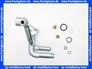 Bosch Rohrrücklauf 7099027