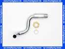 Bosch Rohr-Vorlauf-Boiler 7099033