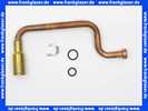 Bosch Bypass 250mbar 7099040