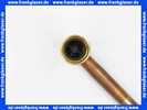 Bosch Bypass 250mbar 7099040