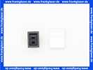 Bosch Schalter mit Wippe 7099041