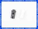 Bosch Schalter mit Wippe 7099041