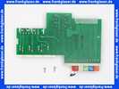 Bosch Anschlussplatine GB142 7099042