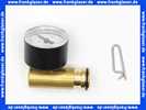 Bosch Manometer 7099077