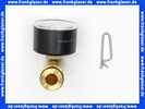 Bosch Manometer 7099077
