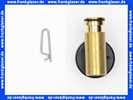 Bosch Manometer 7099077