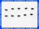 Bosch Schnappverschluss Verkleidung (10x) 7099100