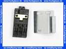 Bosch Netzanschluss kpl 7099107 Bosch Netzanschluss kpl 7099107