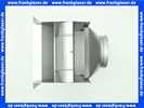 Bosch Strömungssicherung kpl für U124/24,U004,U104/24/24K 7099111