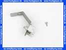 Bosch Abgassensor 7099112 Bosch Abgassensor 7099112