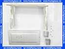 Bosch Verbrennungskammer kpl 7099115 Bosch Verbrennungskammer kpl 7099115