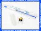 Bosch Sicherheitstemperaturbegrenzer 7099117 Bosch Sicherheitstemperaturbegrenzer 7099117
